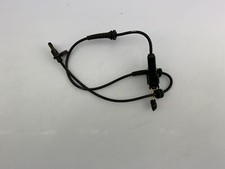 Abs sensor 479106575r gebraucht kaufen  Görlitz-Umland