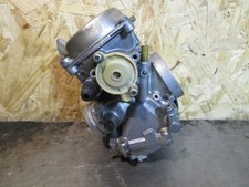 Carburateur suzuki 800 d'occasion  Halluin