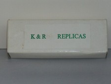 Replicas scale mg for sale  New Orleans