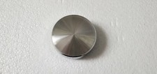 Dc64 03824a genuine for sale  Ontario