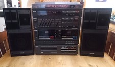 Philips fcd 562 for sale  UK
