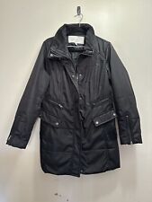 Jessica women parka for sale  Springfield Gardens