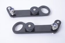 Schindelhauer accessori adatta usato  Spedire a Italy