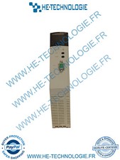 Schneider tsxsay1000 module d'occasion  Marmande