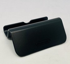 Suporte de controle GamePad original oficial Wii U suporte almofada WUP-016 suporte dock para WiiU comprar usado  Enviando para Brazil