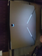 Alienware 4940mx 32gb for sale  Los Angeles