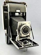 Polaroid pathfinder land usato  Vicenza
