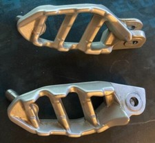 Indian oem stock for sale  Williamstown