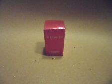 Lancome miracle parfum d'occasion  Talence