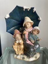 Lladro collectible figurine for sale  Chicago