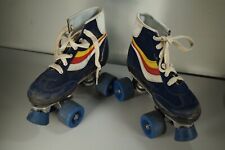 Vintage mayfair roller for sale  KENILWORTH