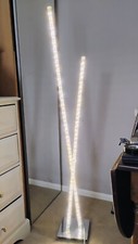 Searchlight 2112cc clover for sale  BRAINTREE