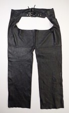 Wilson leather men for sale  Lawrenceville
