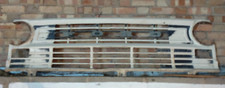 Oem ford econoline for sale  BURY ST. EDMUNDS