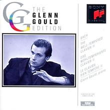 The glenn gould gebraucht kaufen  Berlin