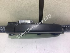 Genuine vivaro trafic for sale  BRISTOL