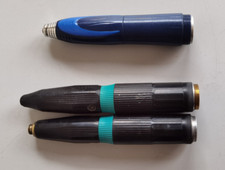 Schick nsk handstücke gebraucht kaufen  Pulheim