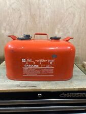 Omc metal outboard for sale  Dover