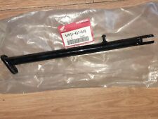 Nos honda 125 for sale  BRADFORD