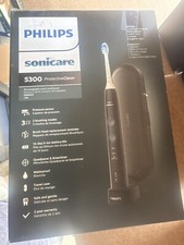 Philips sonicare protectivecle for sale  Cumming