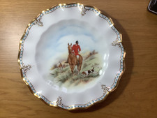 Royal crown derby for sale  MATLOCK