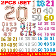 Rose gold giant for sale Rose gold giant for sale  MANCHESTER