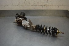 Jambe gauche hytrack d'occasion  France
