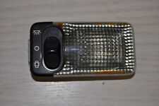 Beleuchtung lampe peugeot gebraucht kaufen  Zerbst/Anhalt