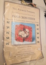 Nutmeg company paper for sale  NEWCASTLE UPON TYNE