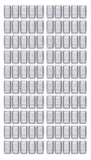 100 lot silver for sale  Shippensburg