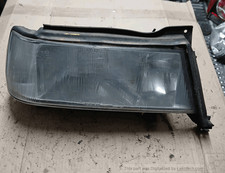 82436582 proiettore lancia usato  Italia
