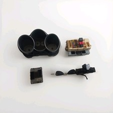 0261206714 735290188 kit usato  Grosseto