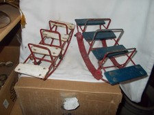 Antique childs toy for sale  Saint Edward