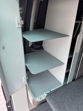 Anti slip protection for sale  GLASGOW