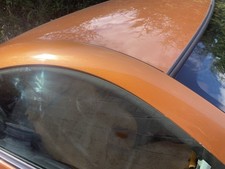 2002 2009 mk1 for sale  WANTAGE
