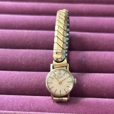 ladies 14k watch gold for sale ladies 14k watch gold for sale Port Orange