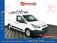 2014 ford transit for sale  Kernersville