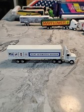 Vintage ertle diecast for sale  Waterford