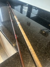 Vintage match master for sale Vintage match master for sale  WILLENHALL