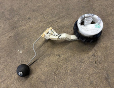 Kraftstoffgeber tankgeber audi gebraucht kaufen Kraftstoffgeber tankgeber audi gebraucht kaufen  Georgsmarienhütte