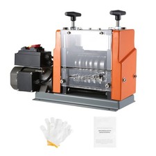 Electric wire stripping for sale  Perth Amboy