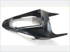 Cache carenage coque d'occasion  Vitrolles