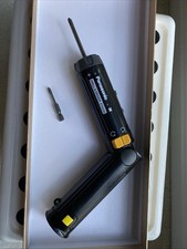 panasonic tools for sale panasonic tools for sale Purcellville