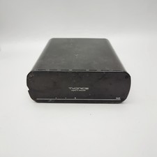Tvonics digital freeview for sale  SALTBURN-BY-THE-SEA
