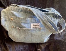 Women retro vintage for sale  Effingham