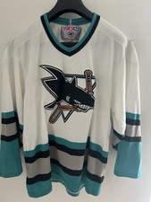 Mighty ducks retro for sale  MONMOUTH