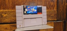 Mega Man X2 apenas cartucho limpo e testado para Super Nintendo SNES comprar usado  Enviando para Brazil