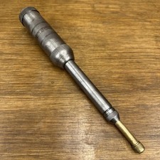 Vintage wanner 300 for sale  BILSTON