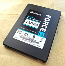 Ssd corsair series d'occasion  Paris XI