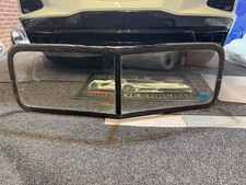 1941 1949 international for sale  New Freedom